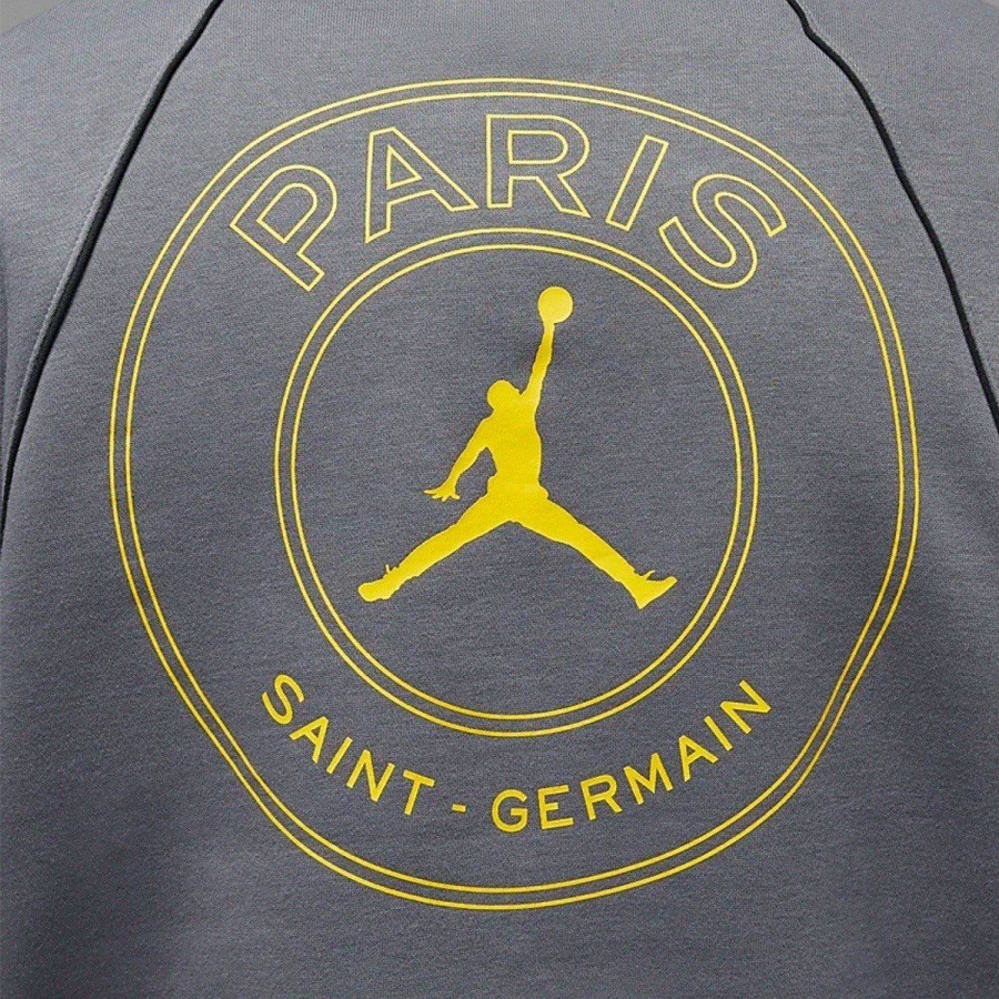 NIKE Paris Saint-Germain 