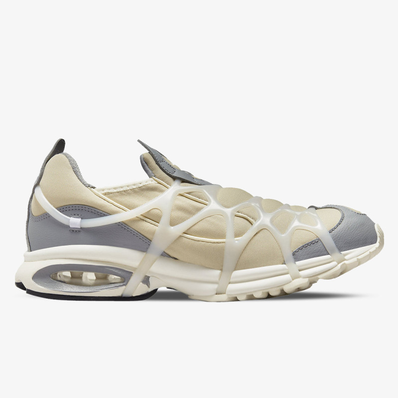 NIKE AIR KUKINI 
