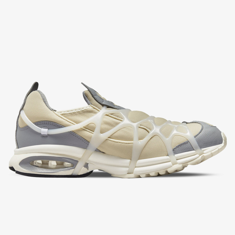 NIKE AIR KUKINI 