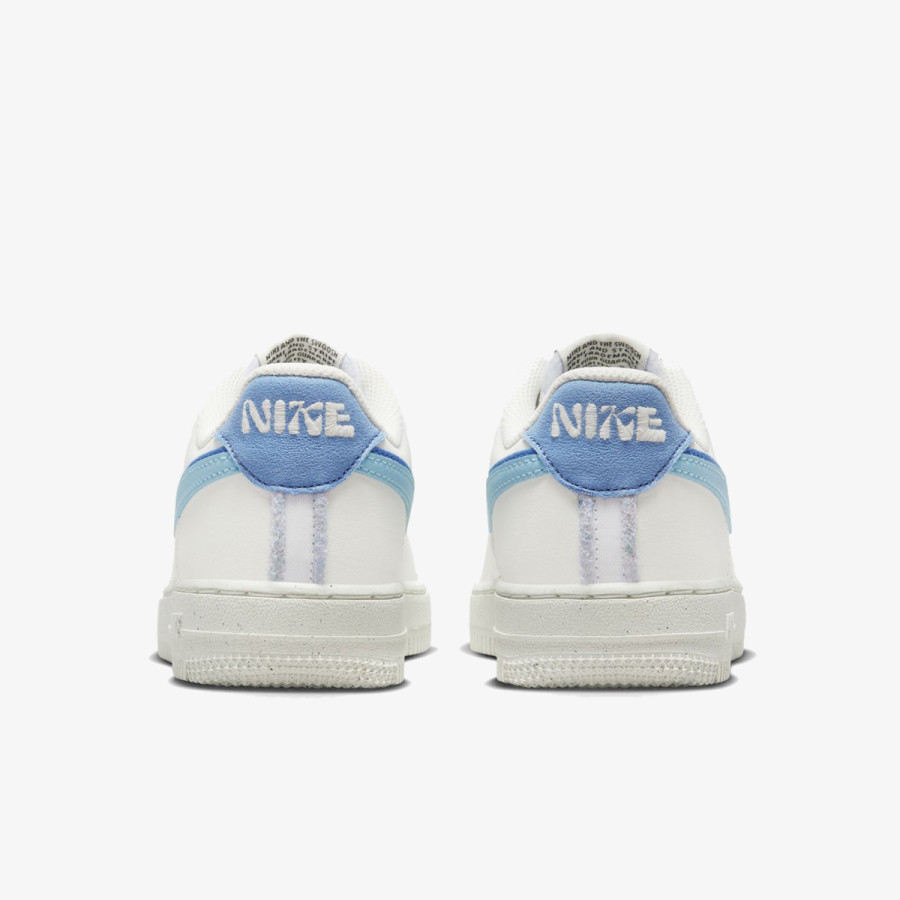 NIKE Force 1 LV8 2 