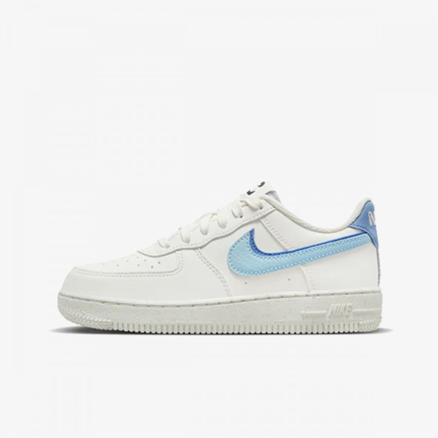 NIKE Force 1 LV8 2 