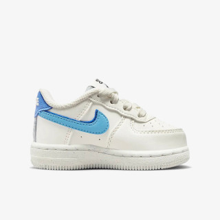 NIKE Force 1 LV8 2 