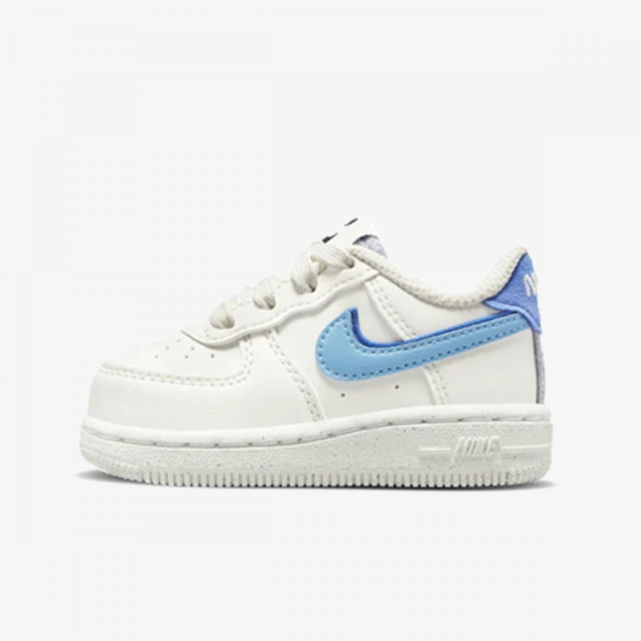 NIKE Force 1 LV8 2 