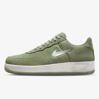 NIKE AIR FORCE 1 LOW RETRO COTM SDE