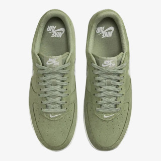 NIKE AIR FORCE 1 LOW RETRO COTM SDE