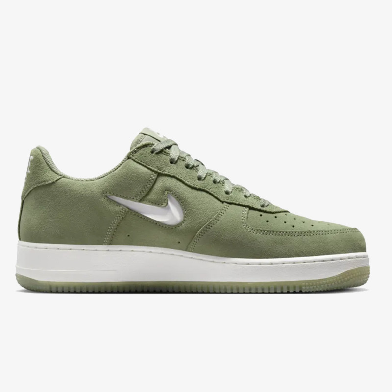 NIKE AIR FORCE 1 LOW RETRO COTM SDE