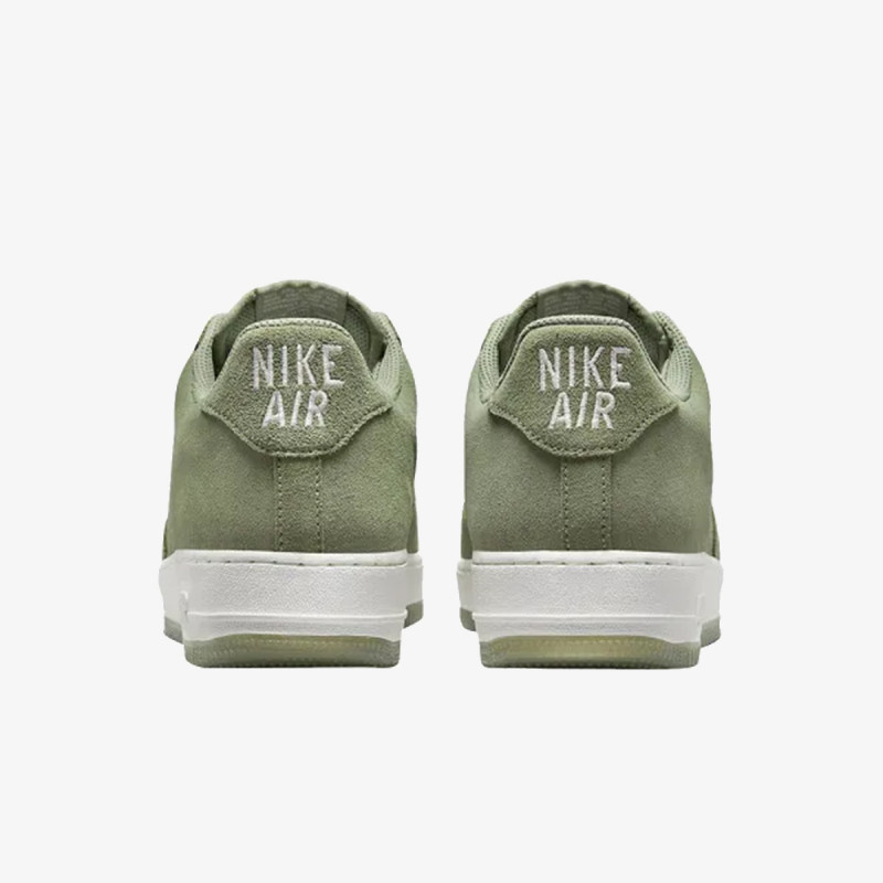 NIKE AIR FORCE 1 LOW RETRO COTM SDE