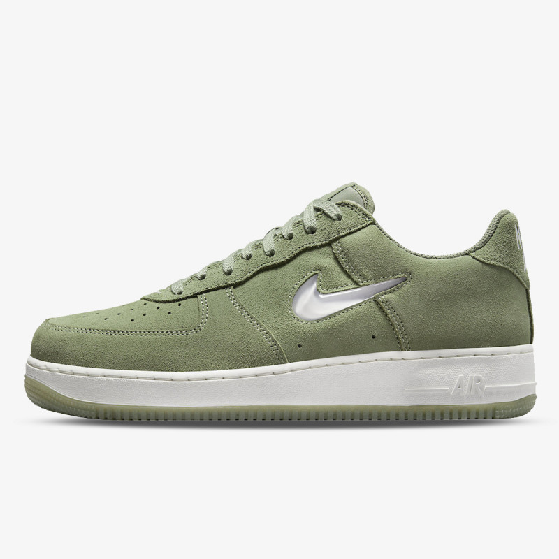 NIKE AIR FORCE 1 LOW RETRO COTM SDE