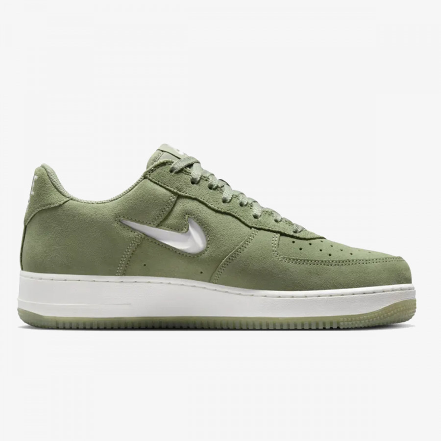 NIKE AIR FORCE 1 LOW RETRO COTM SDE