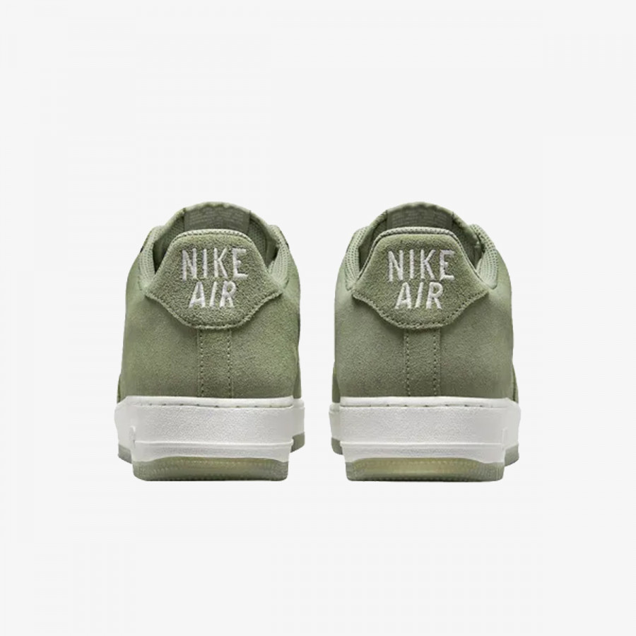 NIKE AIR FORCE 1 LOW RETRO COTM SDE