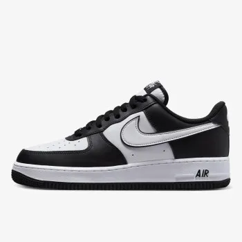 AIR FORCE 1 '07