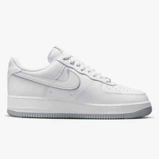 NIKE Air Force 1 '07 