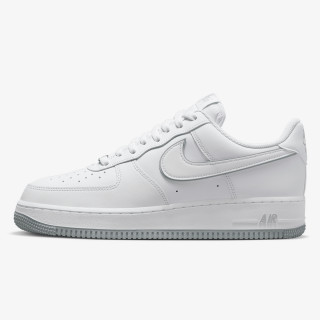 NIKE AIR FORCE 1 '07 