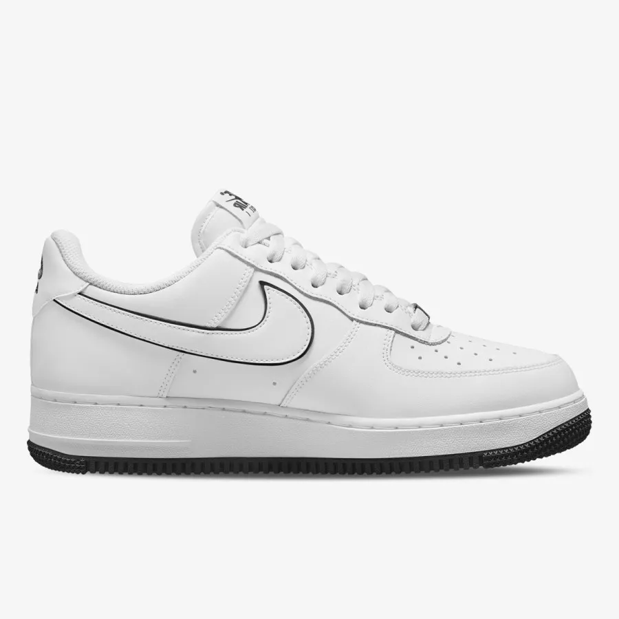 NIKE AIR FORCE 1 '07 