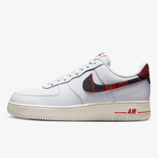 NIKE Air Force 1 '07 LV8 