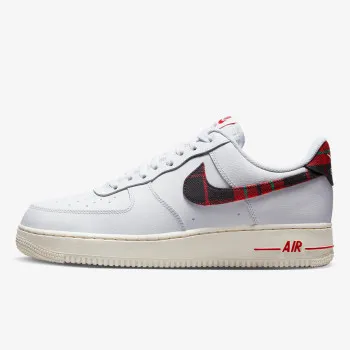 NIKE NIKE AIR FORCE 1 '07 LV8 NOS 
