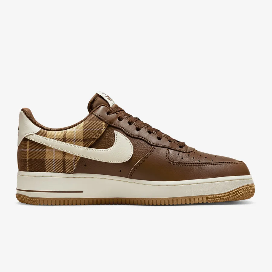 NIKE AIR FORCE 1 '07 LX NOS 