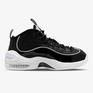 NIKE AIR PENNY II NAS 