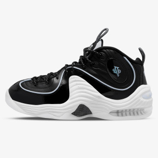 NIKE AIR PENNY II NAS 