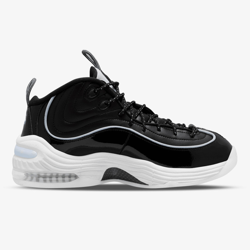 NIKE AIR PENNY II NAS 