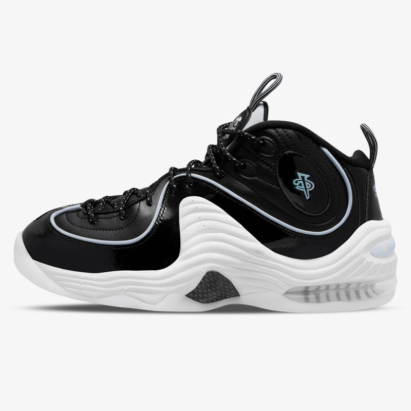 NIKE AIR PENNY II NAS 