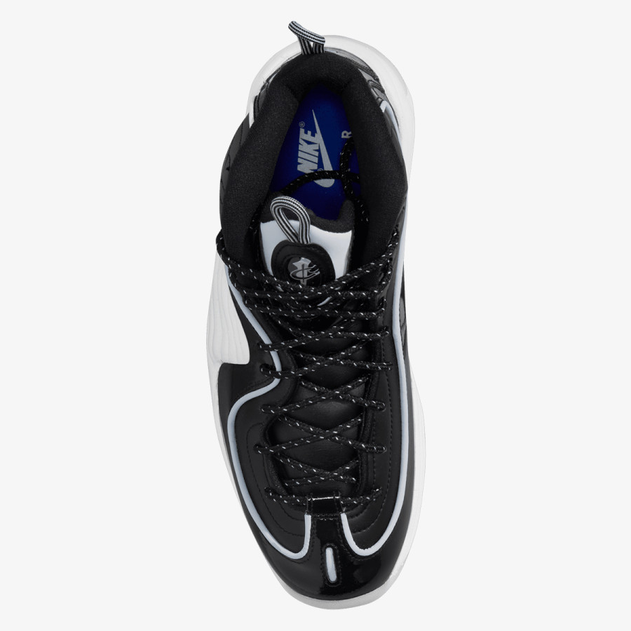 NIKE AIR PENNY II NAS 