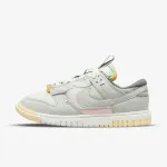 NIKE NIKE DUNK LOW REMASTERED 