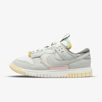 NIKE NIKE DUNK LOW REMASTERED 