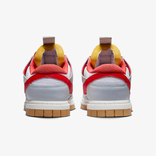 NIKE Dunk Low Remastered 