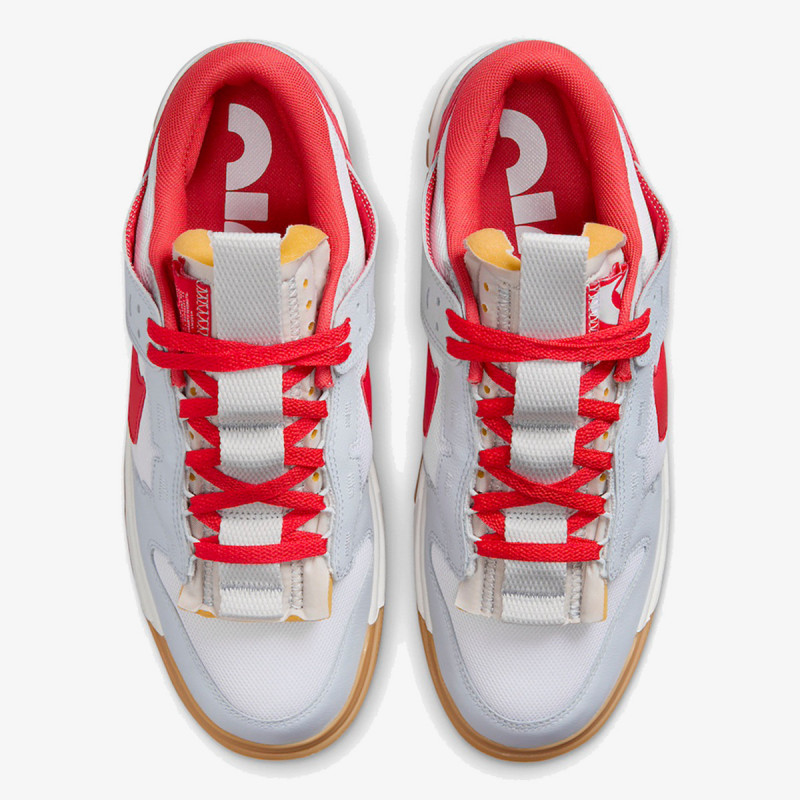 NIKE Dunk Low Remastered 