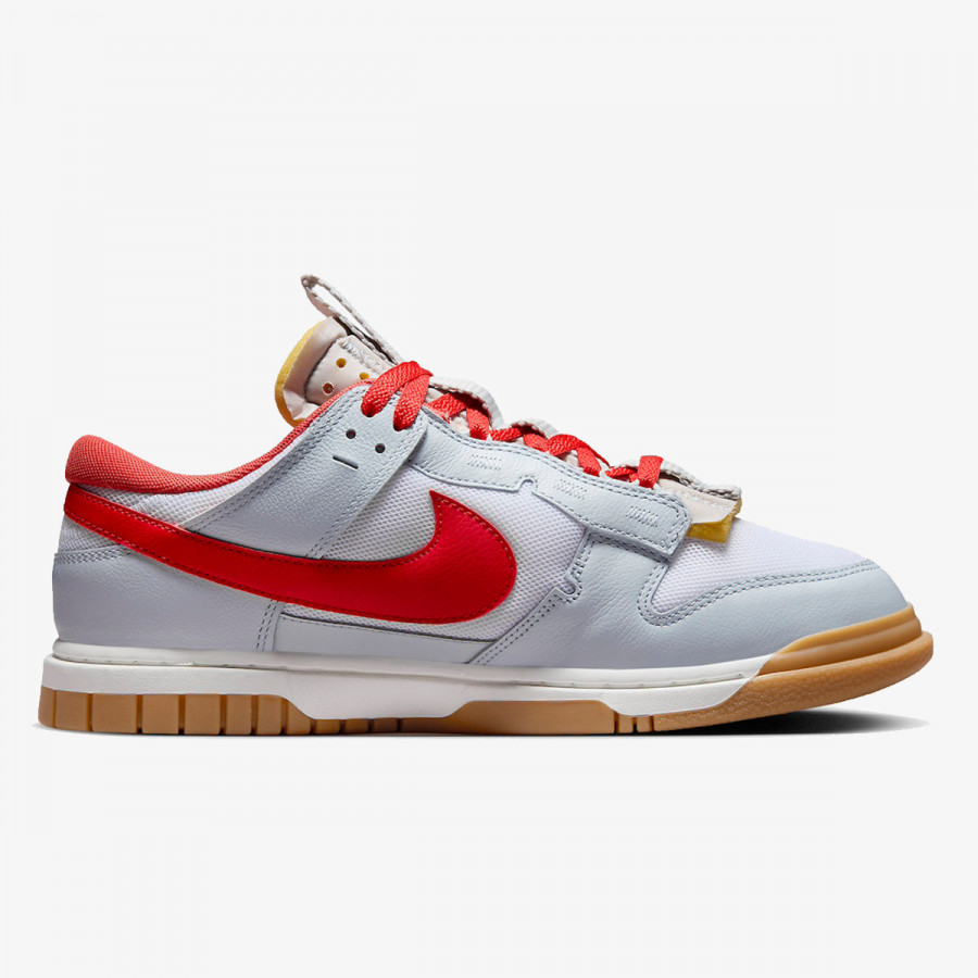 NIKE Dunk Low Remastered 