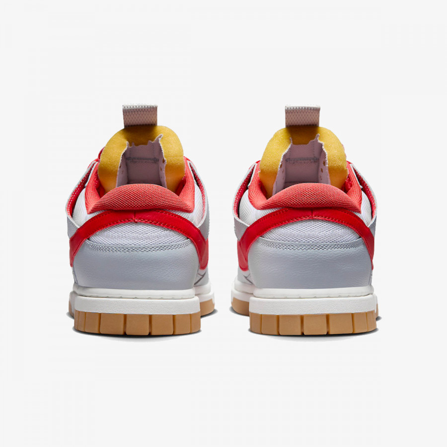 NIKE Dunk Low Remastered 