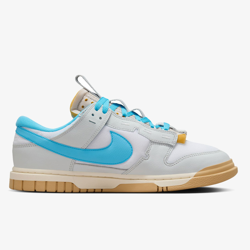 NIKE Dunk Low Jumbo 