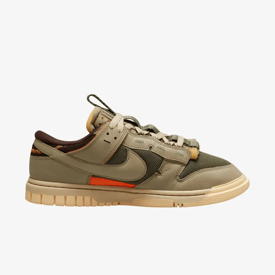 NIKE NIKE DUNK LOW REMASTERED 