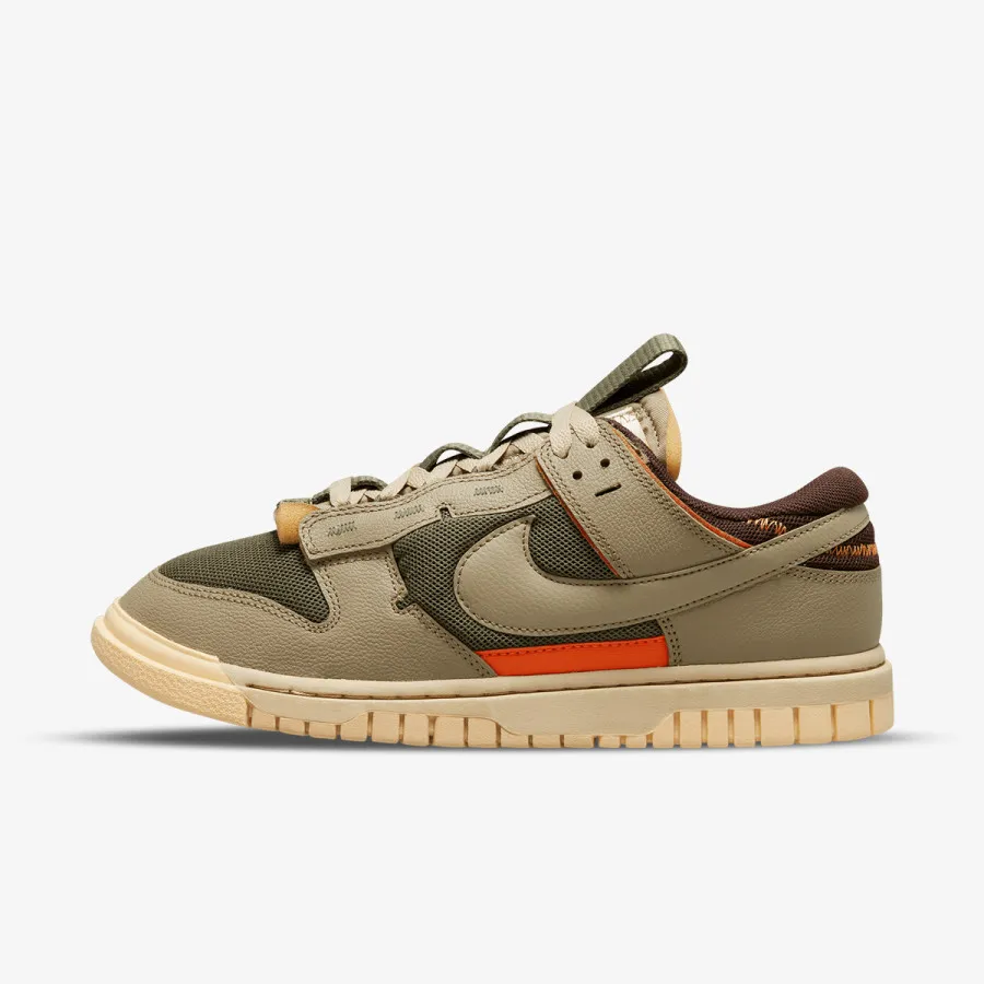 NIKE NIKE DUNK LOW REMASTERED 