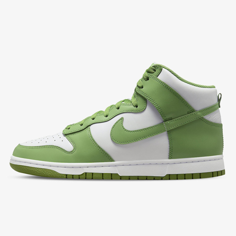 NIKE NIKE DUNK HI RETRO BTTYS 