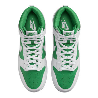 NIKE NIKE DUNK HI RETRO BTTYS 