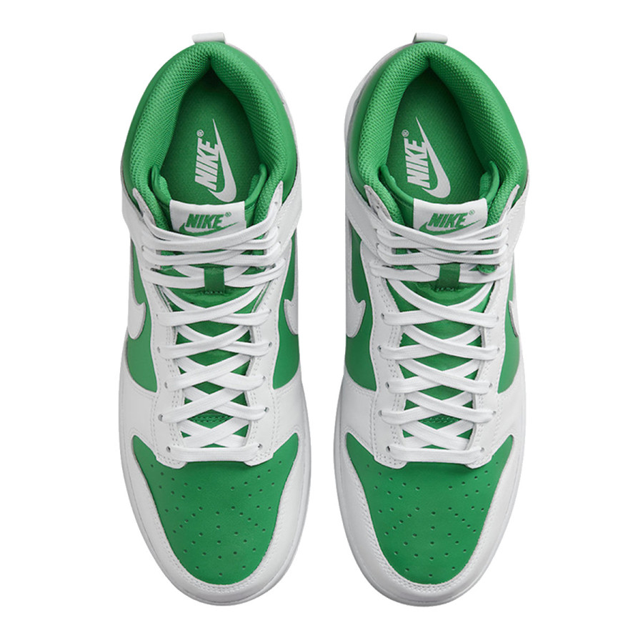 NIKE NIKE DUNK HI RETRO BTTYS 