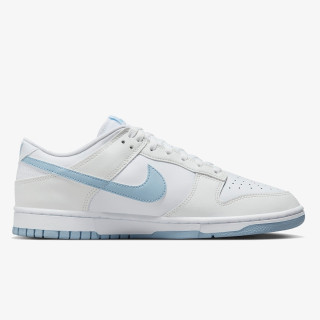 NIKE Dunk Low Retro 