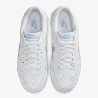 NIKE Dunk Low Retro 