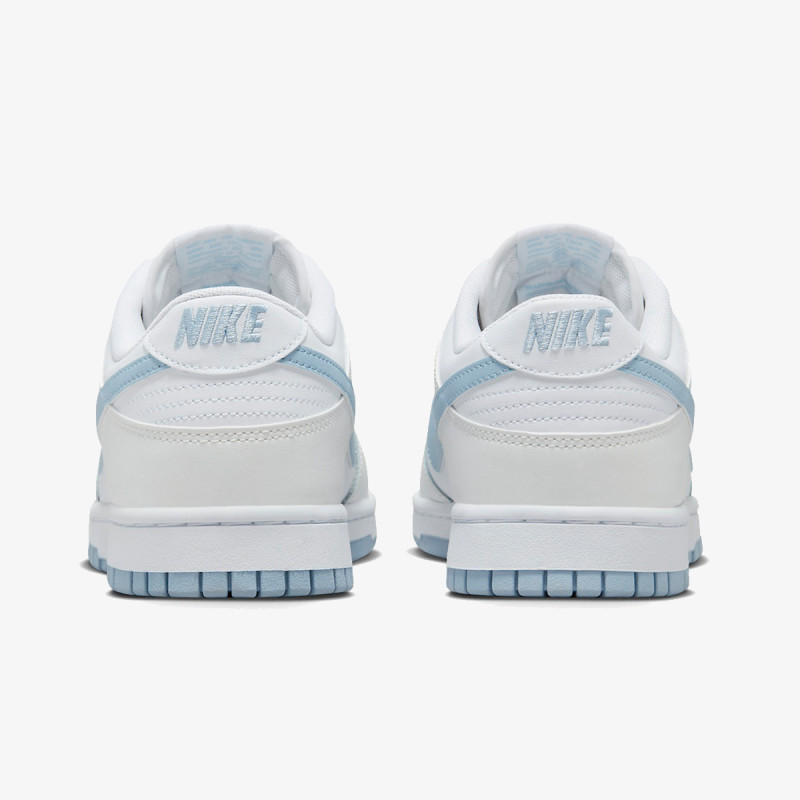 NIKE Dunk Low Retro 