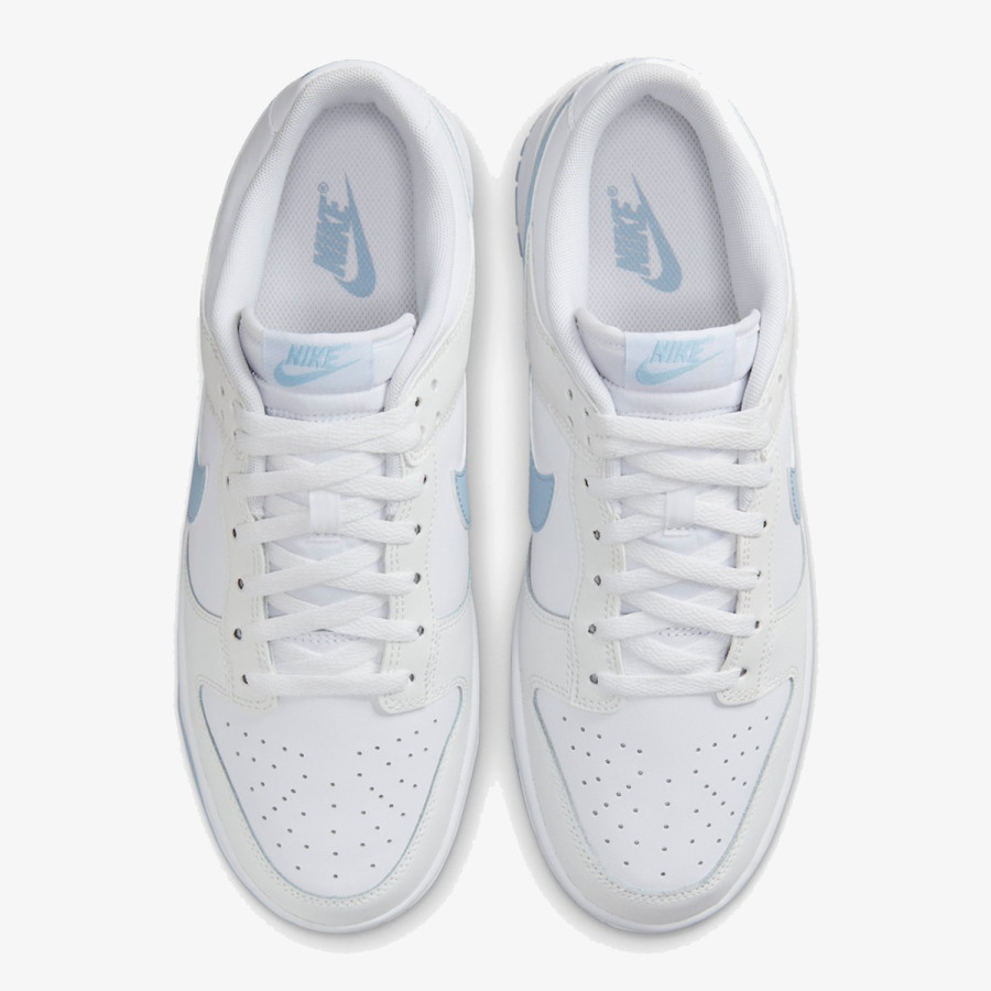 NIKE Dunk Low Retro 