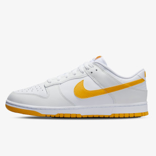 NIKE NIKE DUNK LOW RETRO 