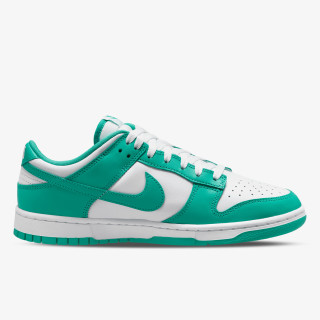NIKE Dunk Low Retro 