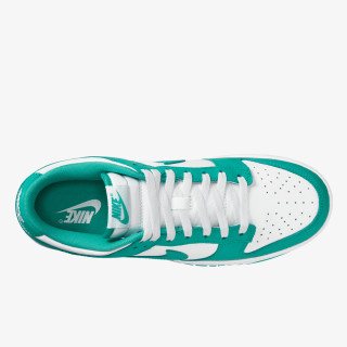 NIKE Dunk Low Retro 