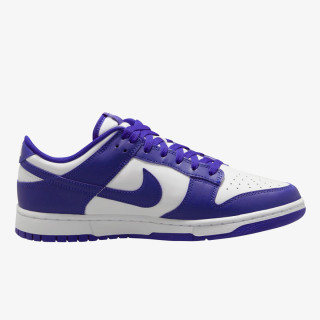 NIKE Dunk Low Retro BTTYS 