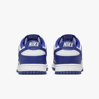 NIKE Dunk Low Retro BTTYS 