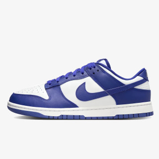 NIKE Dunk Low Retro BTTYS 