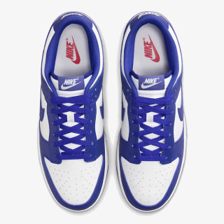 NIKE Dunk Low Retro BTTYS 