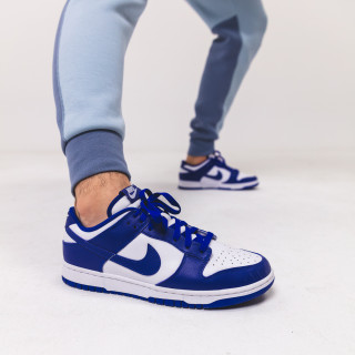 NIKE Dunk Low Retro BTTYS 